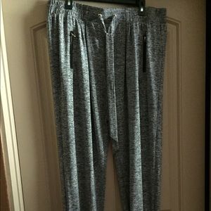 Gibson Latimer Bottoms